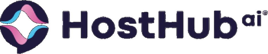HostHub ai