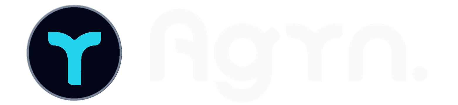 Agyn.ai