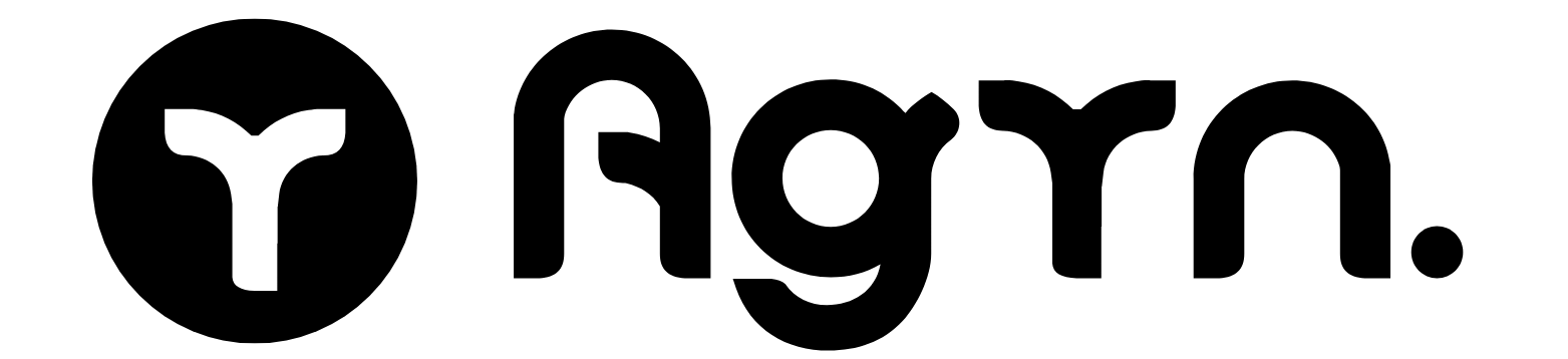 Agyn.ai